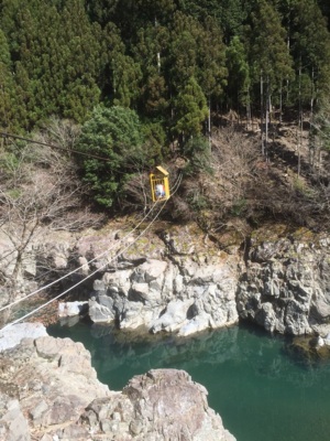 オートキャンプとちお