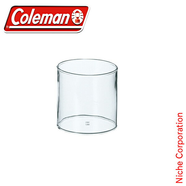 コールマン グローブ#2 5010000290 キャンプ用品