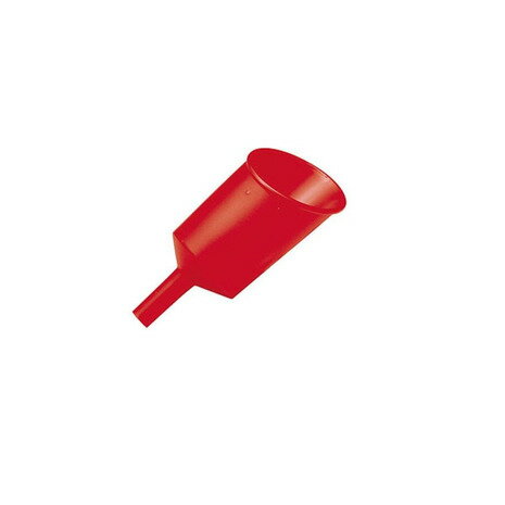 コールマン（Coleman） フューエルファネル 2000016489 キャンプ用品 ランタン ジョウゴ （メンズ、レディース）