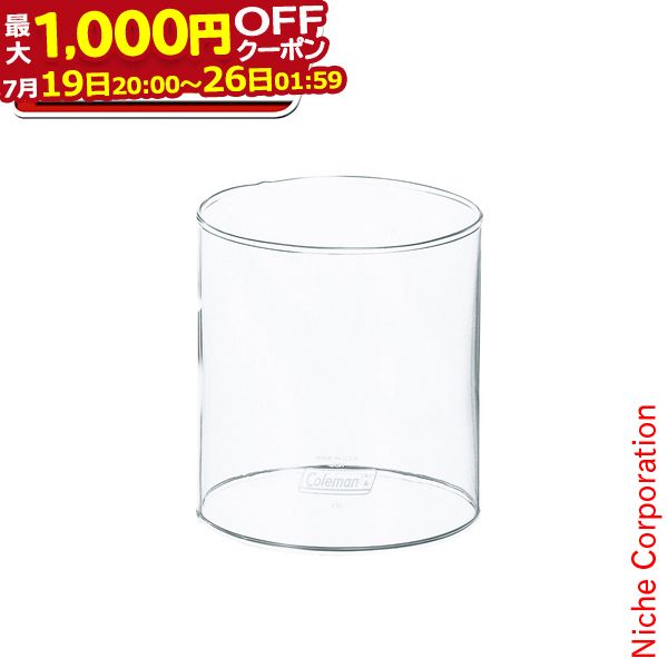 【最大1,000円OFFクーポン配信中】コールマン coleman グローブ#4 R214C046J キャンプ用品