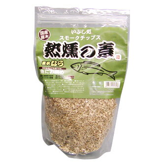 SOTO（ソト） キャンプ用品 スモーカー SOTO SMOKE CHIPS NAR ST-1315