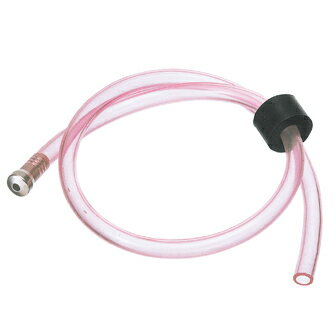 ● コールマン(COLEMAN) キャンプ用品 ランタン バーナーアクセサリー 残ガソリン抜き取りポンプ 170-7043 170-7043