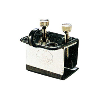 CAPTAIN STAG(キャプテンスタッグ) タープテント用カージョイント M-8390 【 キャンプ用品 テント 日よけ サンシェード 車用 レジャー用品 カーサイドタープ アウトドア用品 】