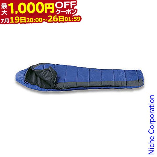 【最大1,000円OFFクーポン配信中】イスカ ISUKA パトロール 600【117112】 寝袋 シュラフ 関連品 キャンプ 用品 オートキャンプ 用品 イスカ ISUKA 防災