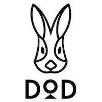 DODロゴ画像