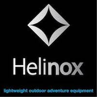 ヘリノックスロゴ画像