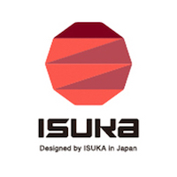 イスカロゴ画像