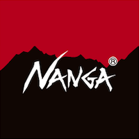 ナンガロゴ画像