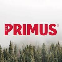 プリムスロゴ画像