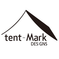 テンマクロゴ画像