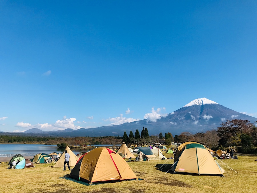 日本地図背景画像