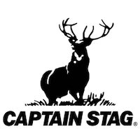 キャプテンスタッグロゴ画像