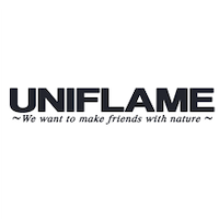 ユニフレームロゴ画像